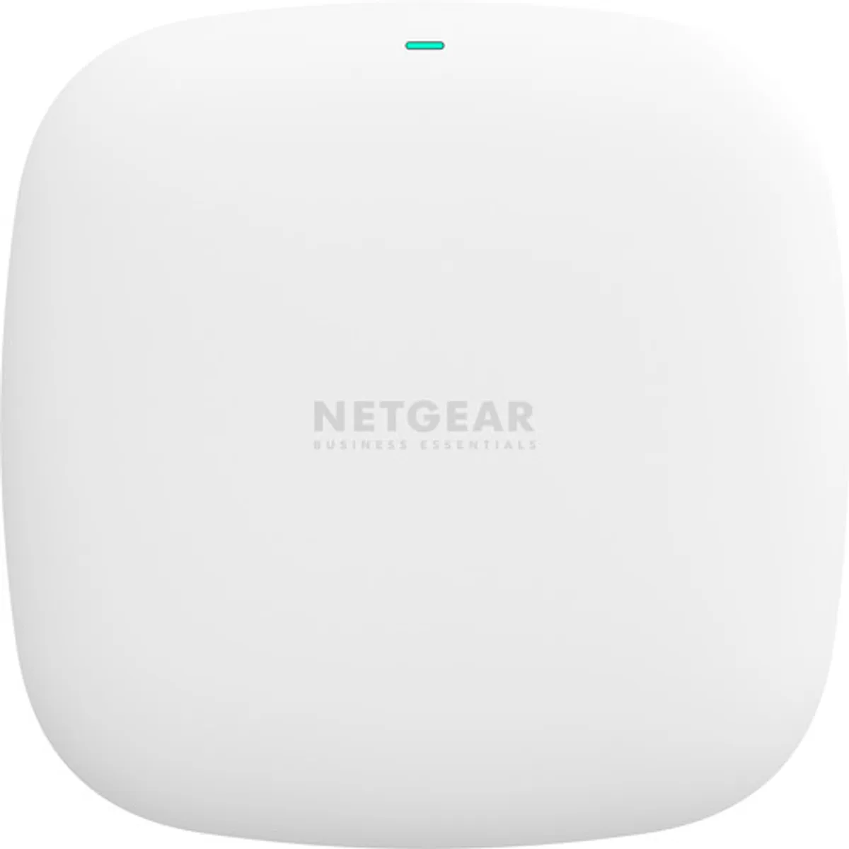 Netgear AX1800
