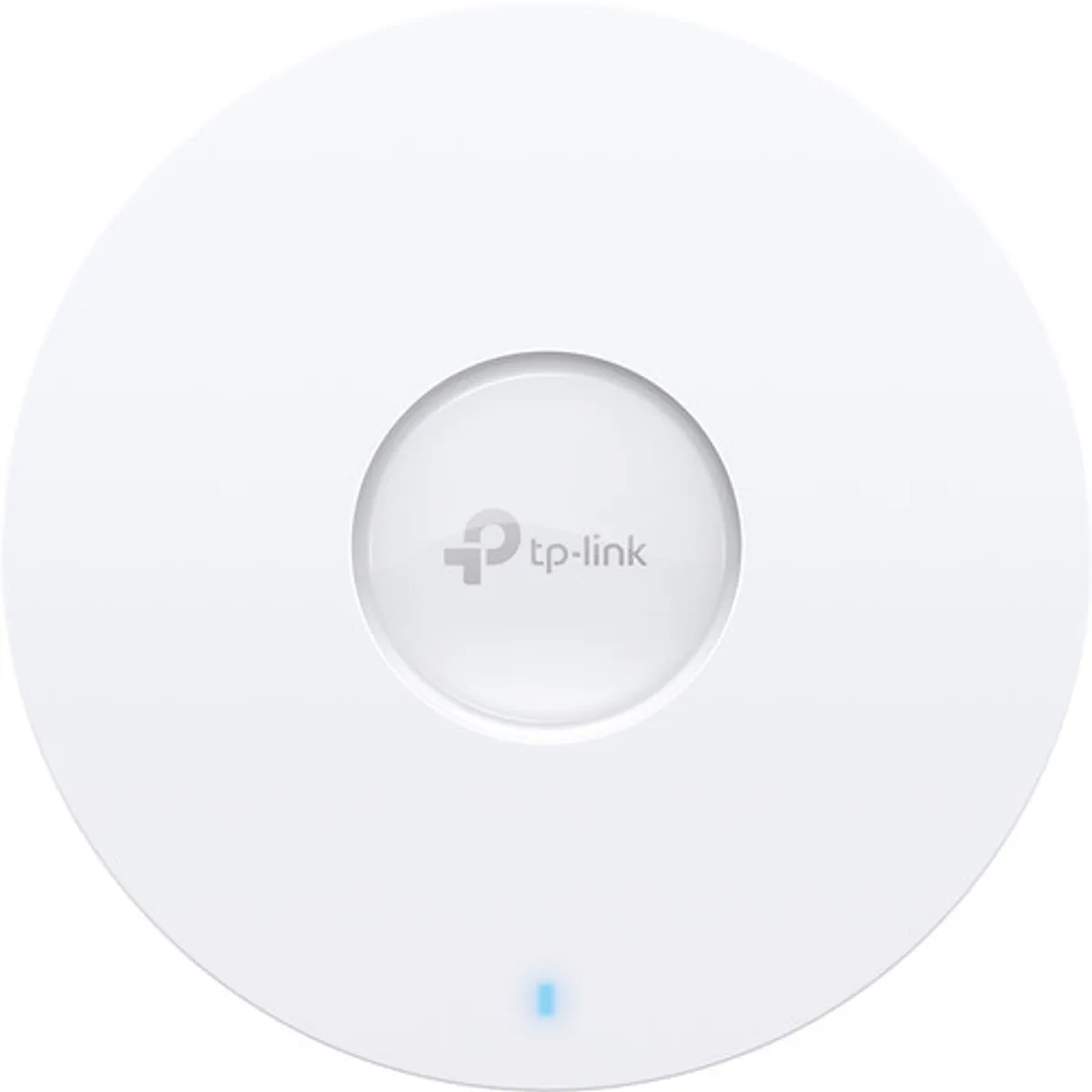 TP-Link Omada EAP610