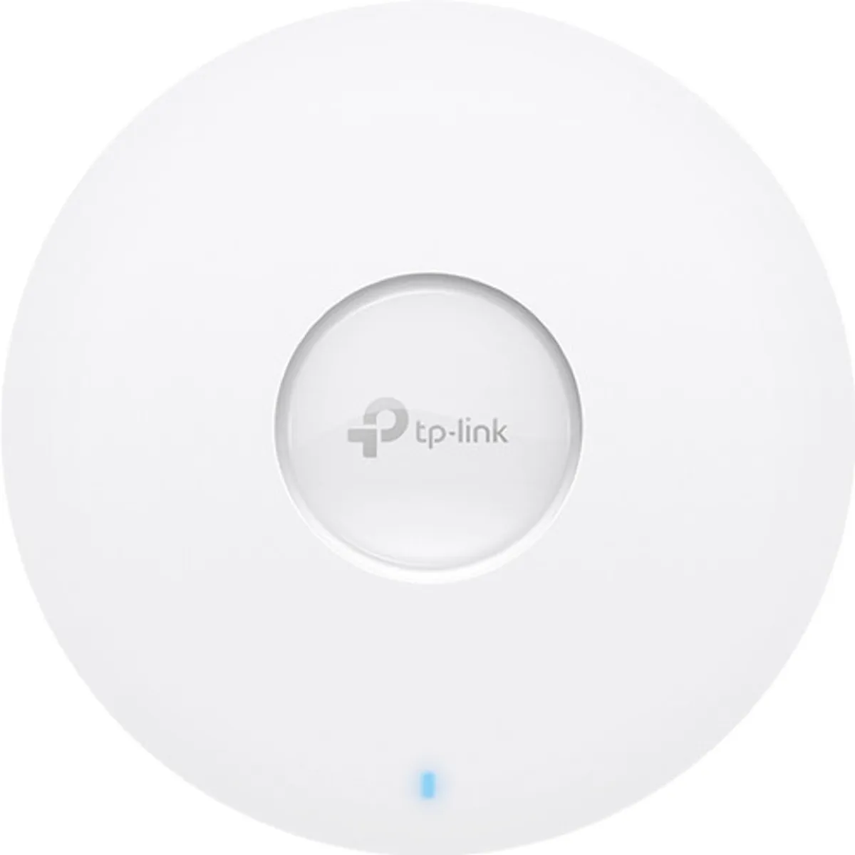 TP-Link Omada EAP613