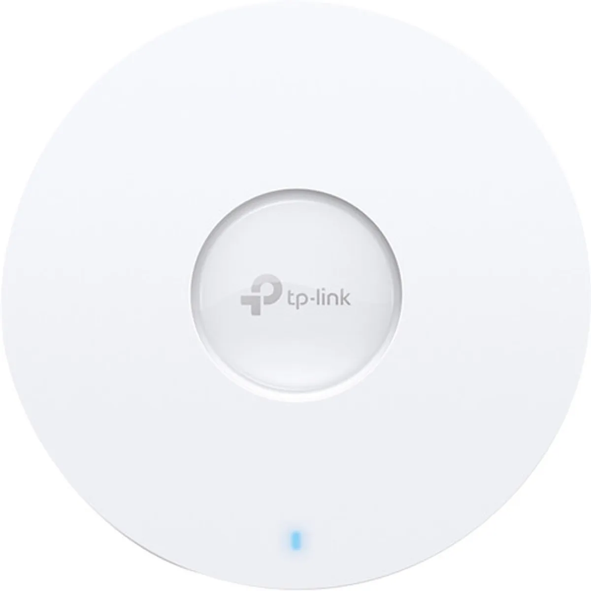 TP-Link Omada EAP650