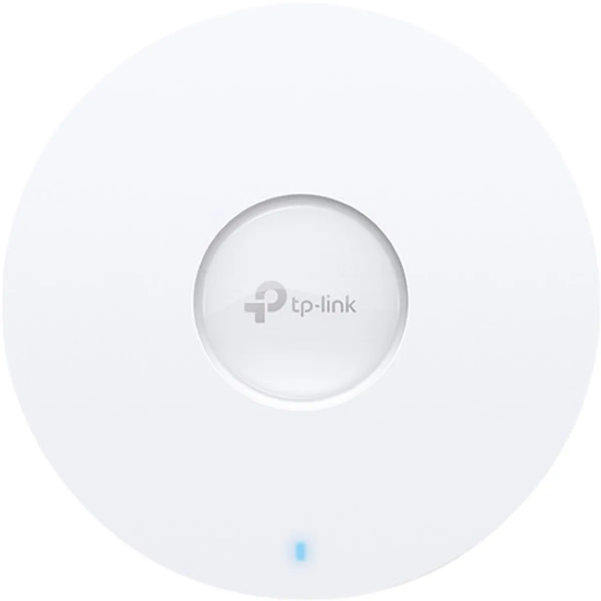 TP-Link Omada EAP653