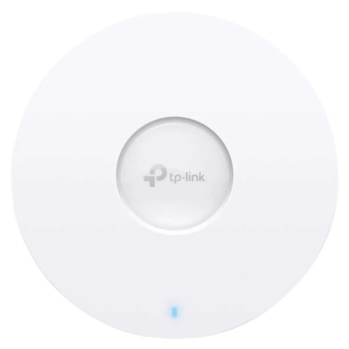 TP-Link Omada EAP670
