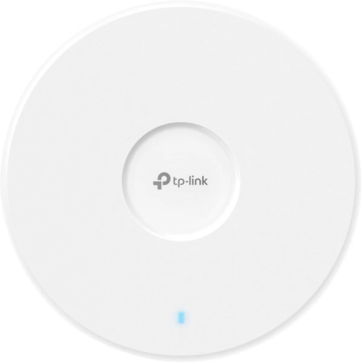 TP-Link Omada EAP770