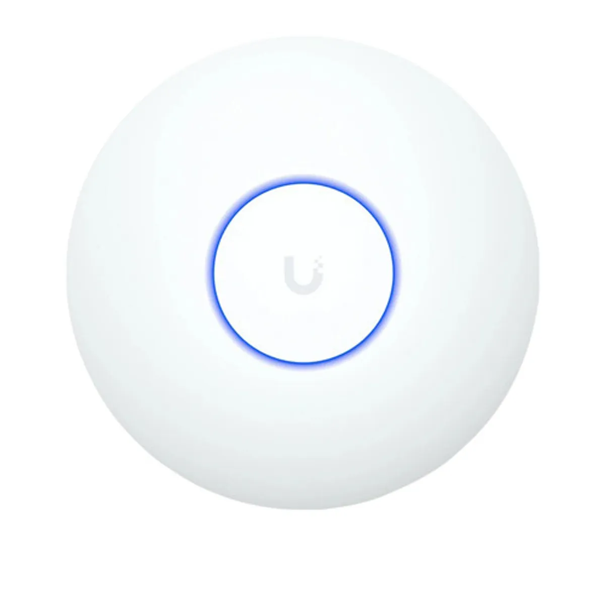 Ubiquiti Access Point U7 Lite