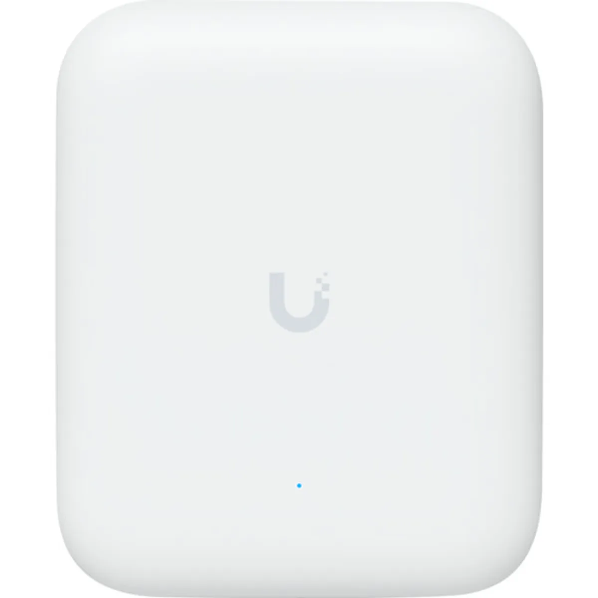 Ubiquiti U7 Outdoor