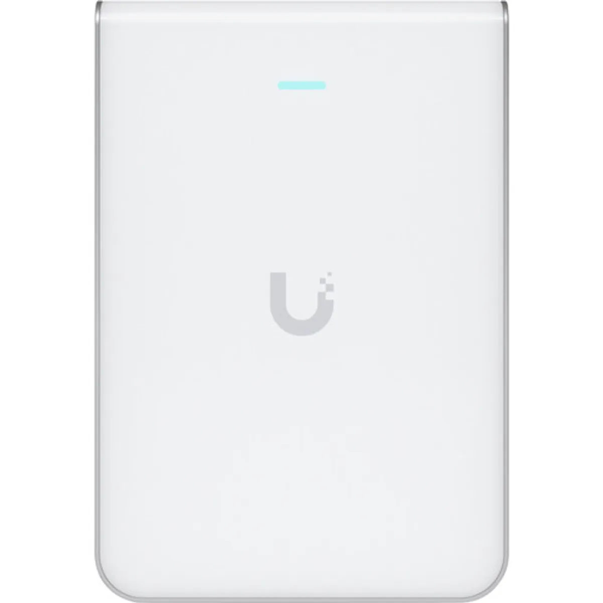 Ubiquiti U7 Pro Wall