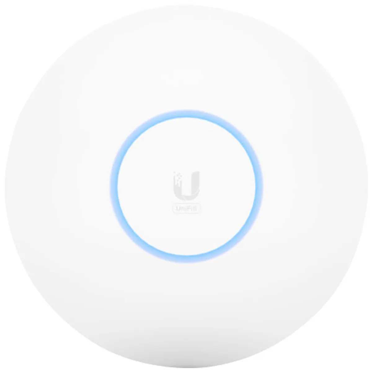 Ubiquiti Unifi 6 Professional