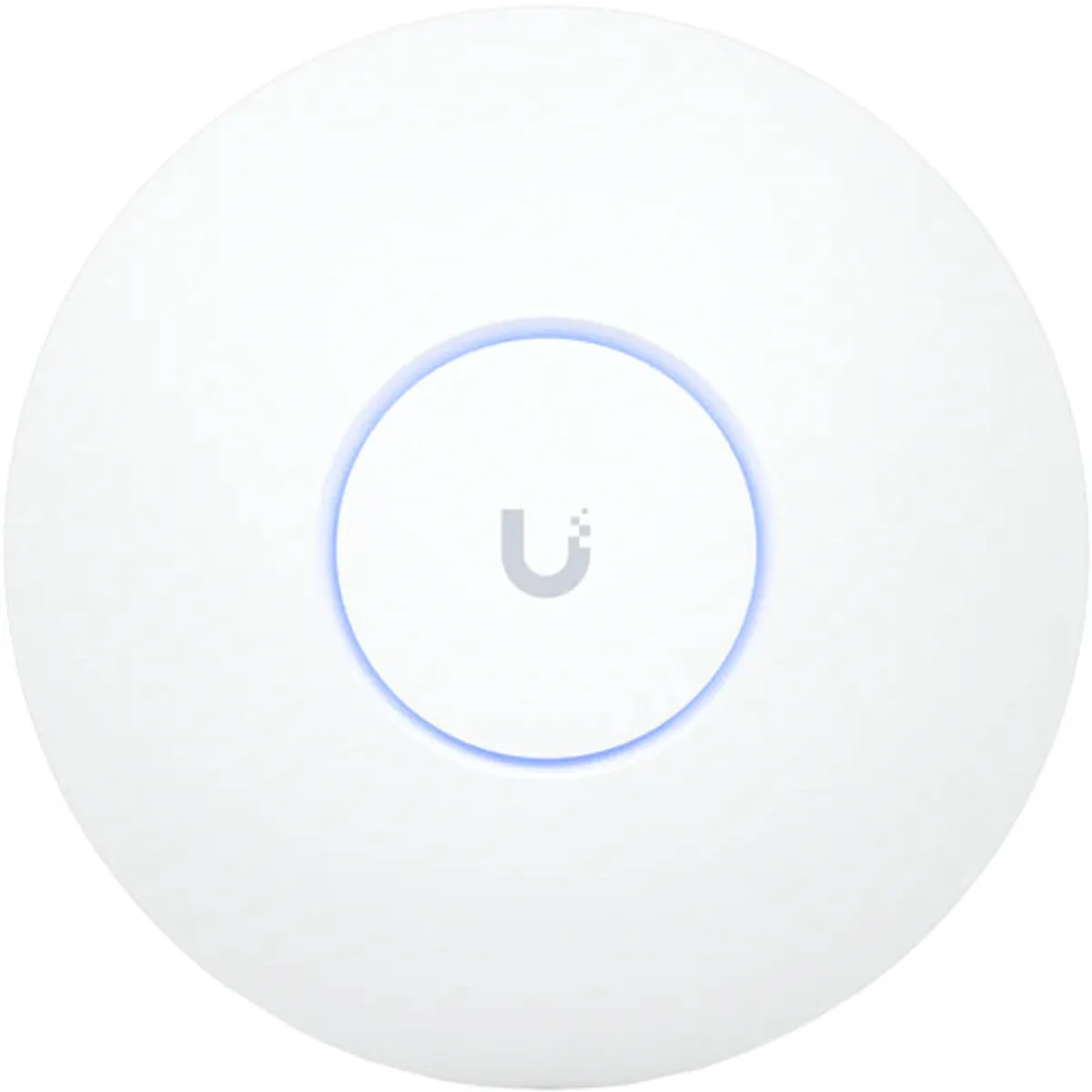 Ubiquiti UniFi U7 Pro