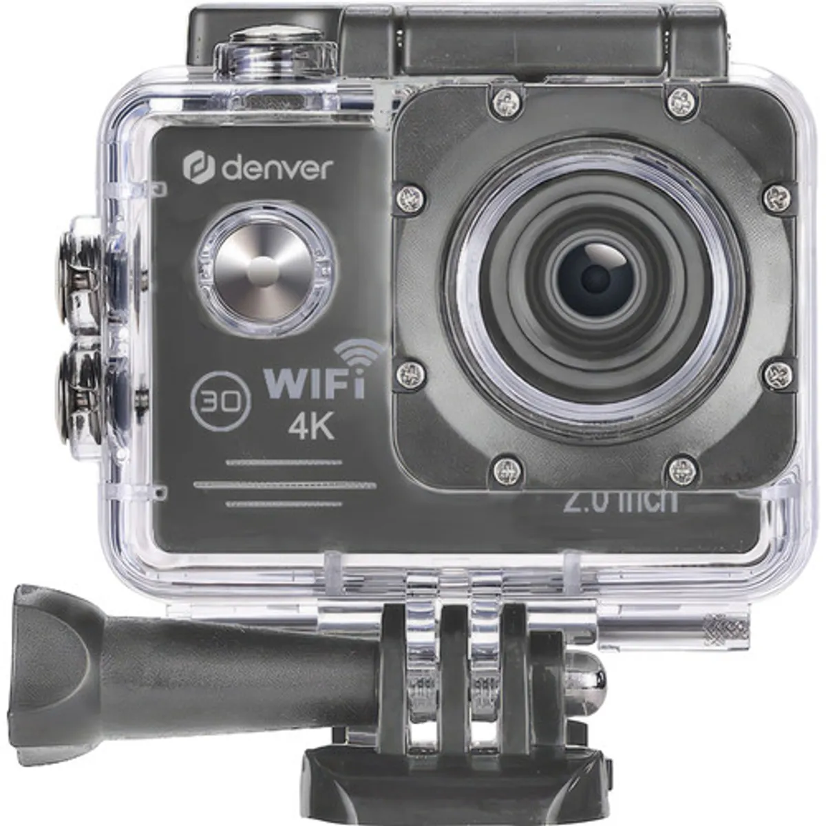 Denver ACK-8064