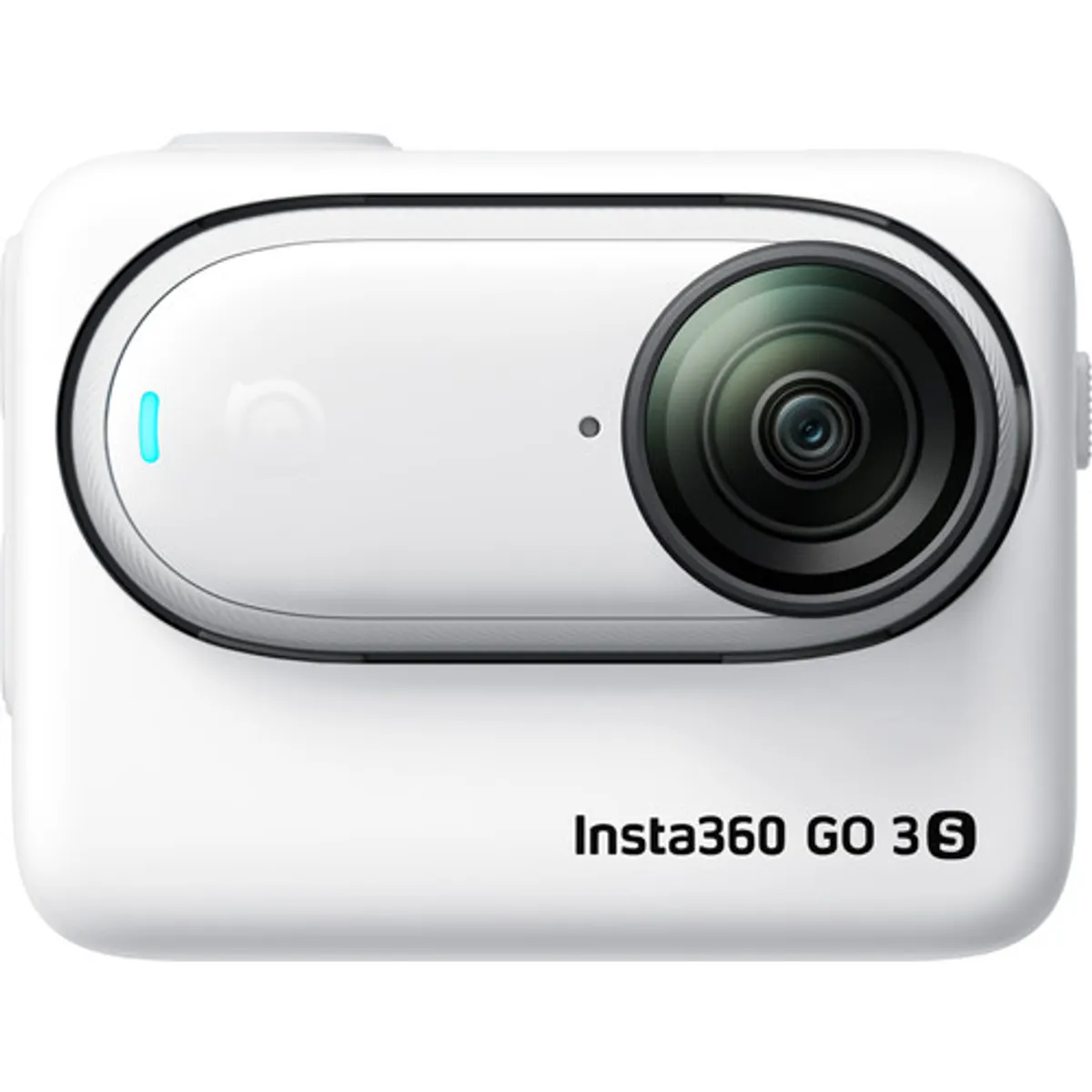 Insta360 GO 3S Wit 128GB