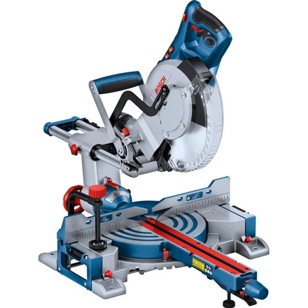 Bosch Professional GCM 305-254 D