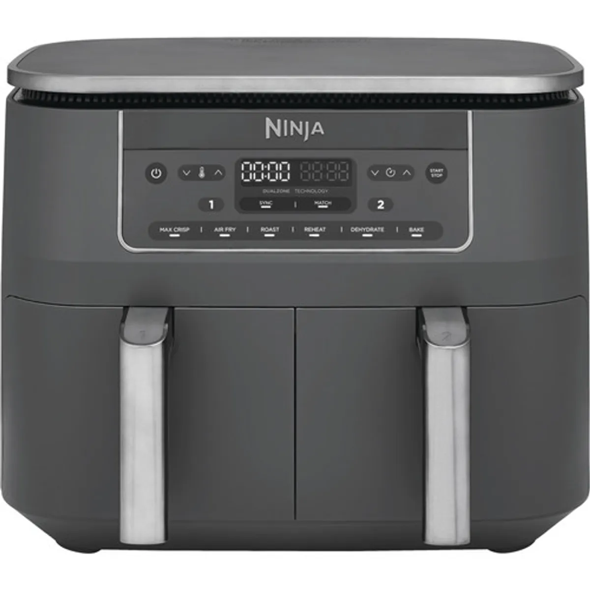 Ninja Dual Zone DZ300EU