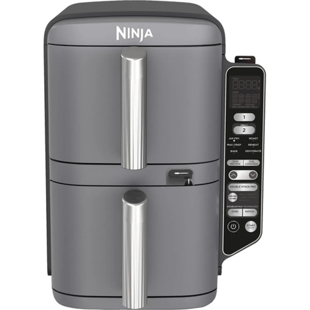 Ninja SL451EU