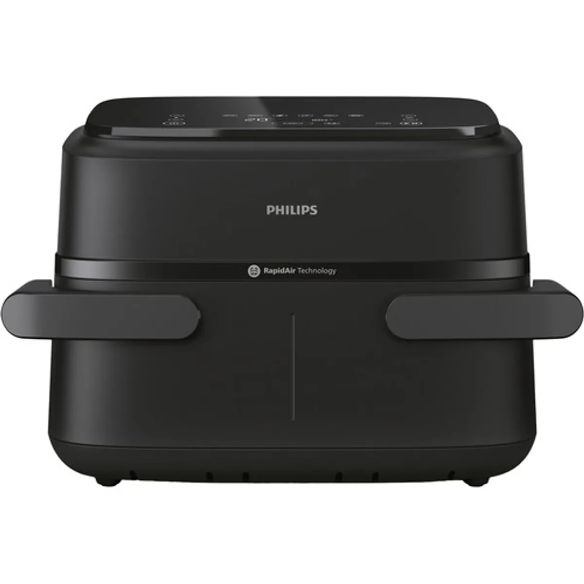 Philips Airfryer 1000 Series NA154/00