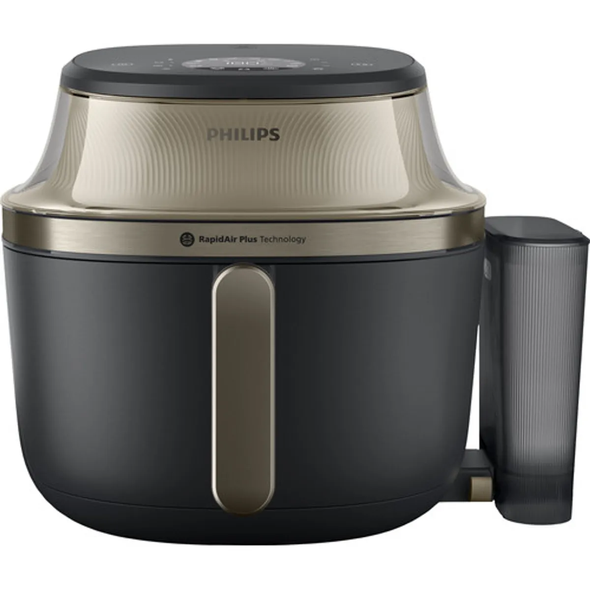 Philips Airfryer 5000 Series NA543/00