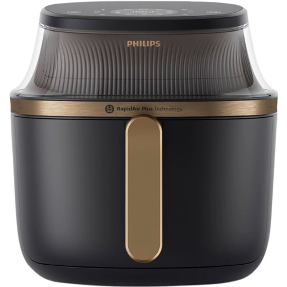 Philips Airfryer L 3000 Serie NA322/00