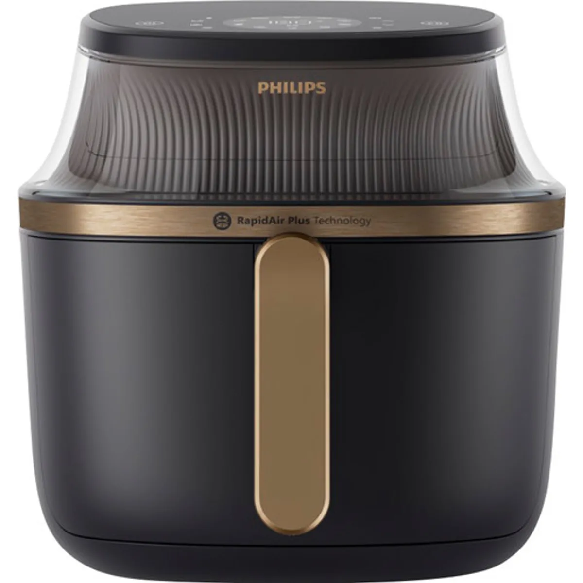 Philips Airfryer XL 3000 Serie NA332/00