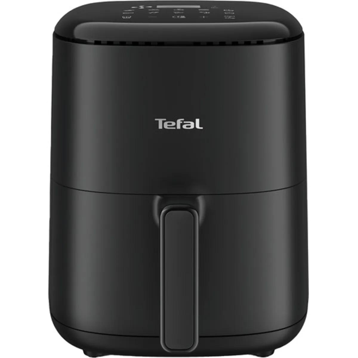 Tefal Easy Fry Compact EY1458