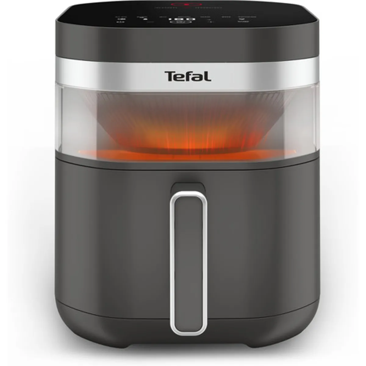 Tefal Easy Fry Infrared EY832H