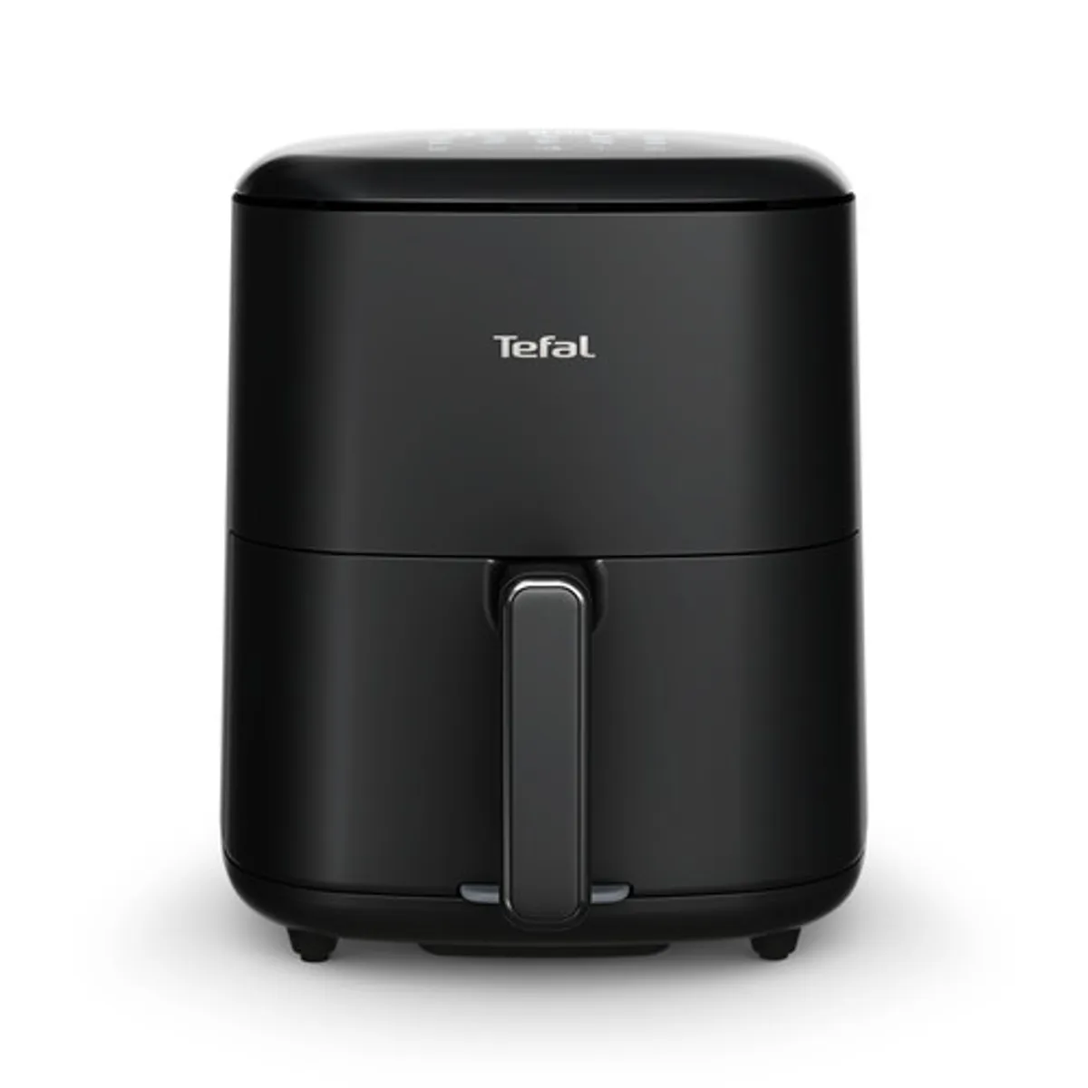 Tefal Easy Fry Max Genius EY2468