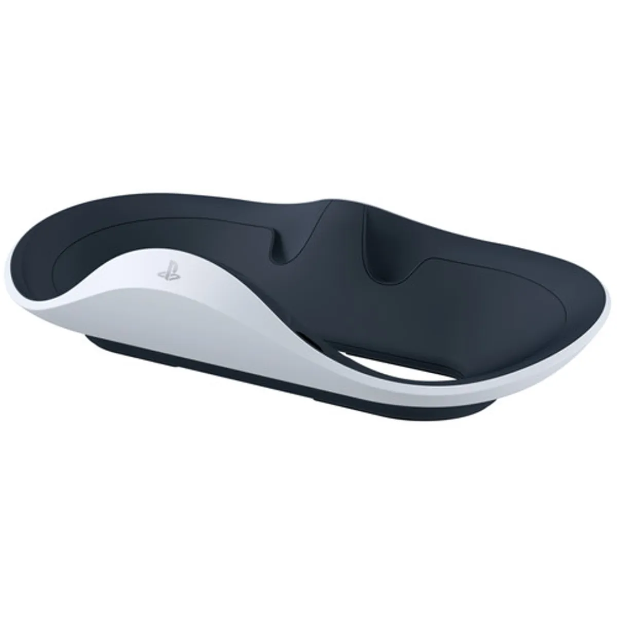Oplaadstation voor PlayStation VR2 Controllers