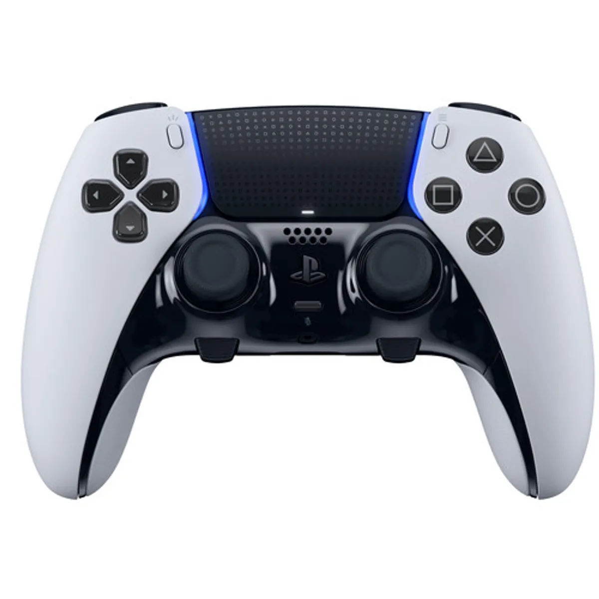Sony PlayStation 5 DualSense Edge Controller
