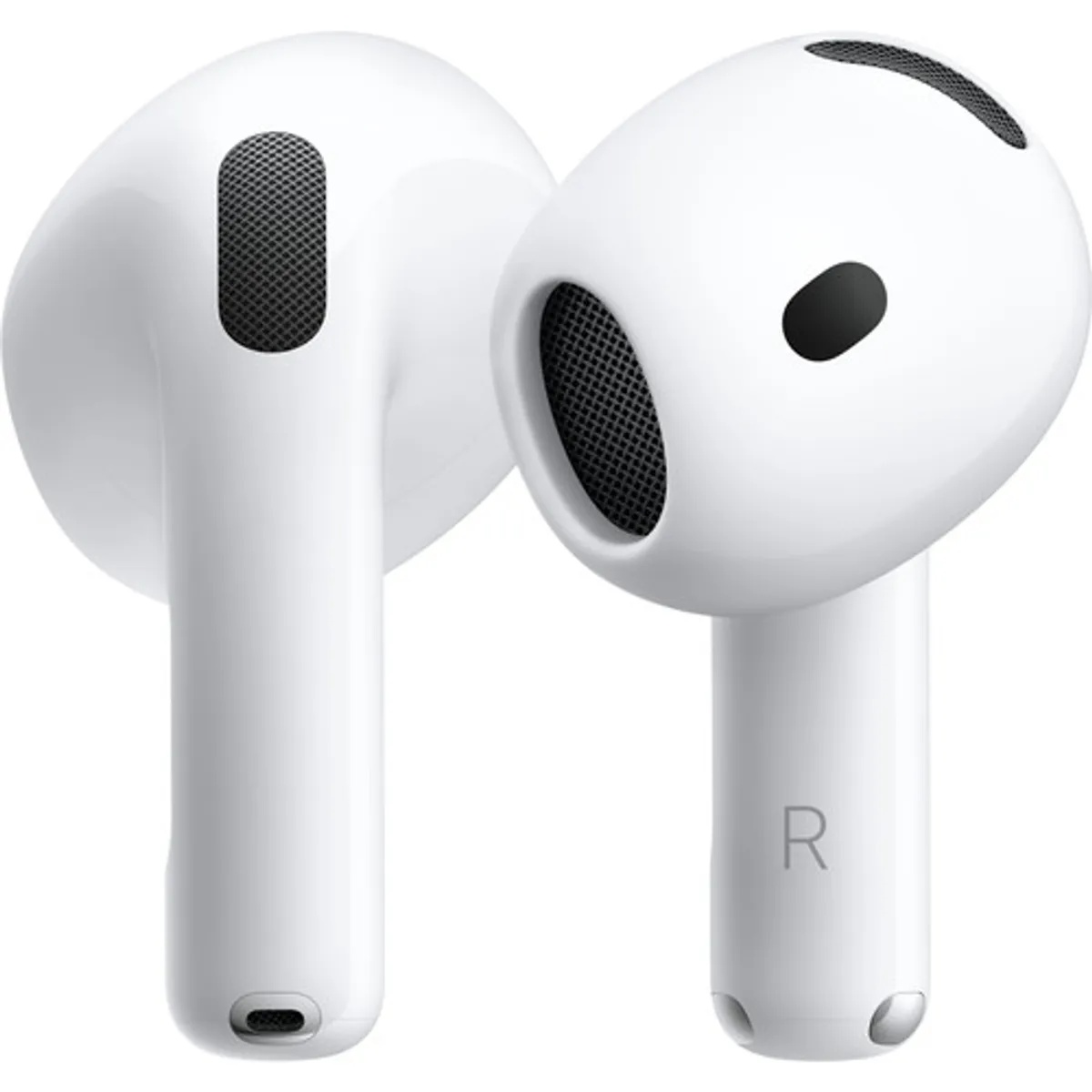 Apple AirPods 5