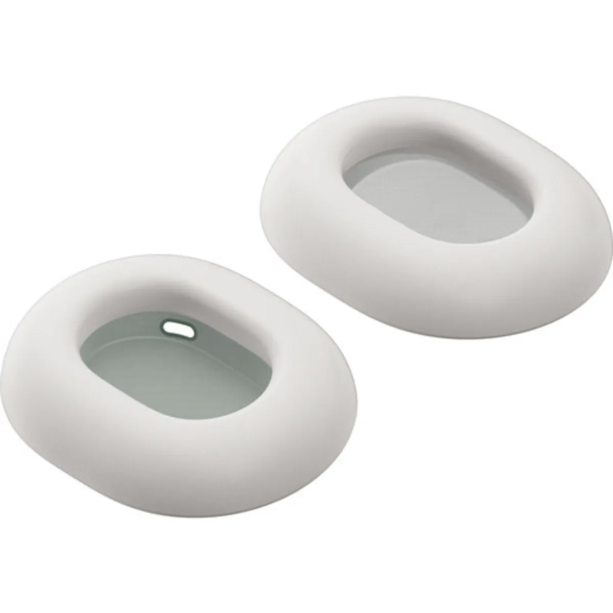 Sonos Ace Oorkussens Wit