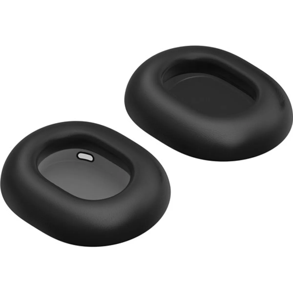 Sonos Ace Oorkussens Zwart