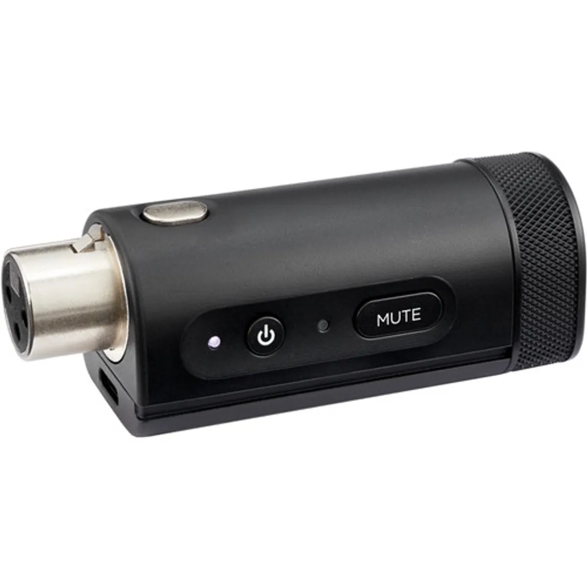 Bose Wireless Mic/Line Transmitter - (WT-XLR)