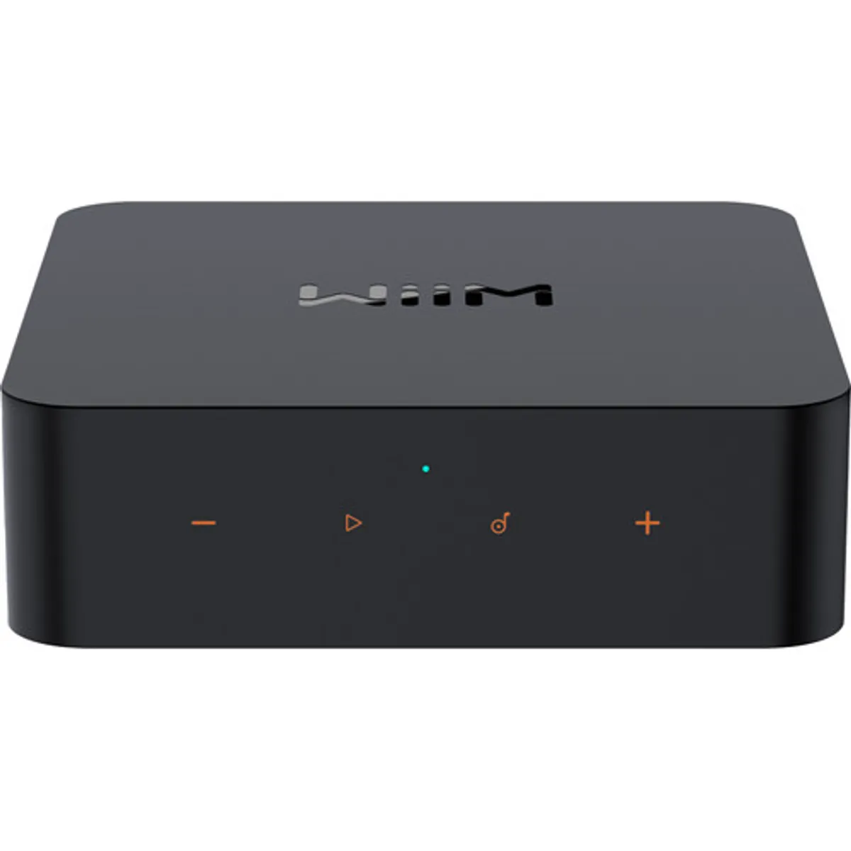 WiiM Pro