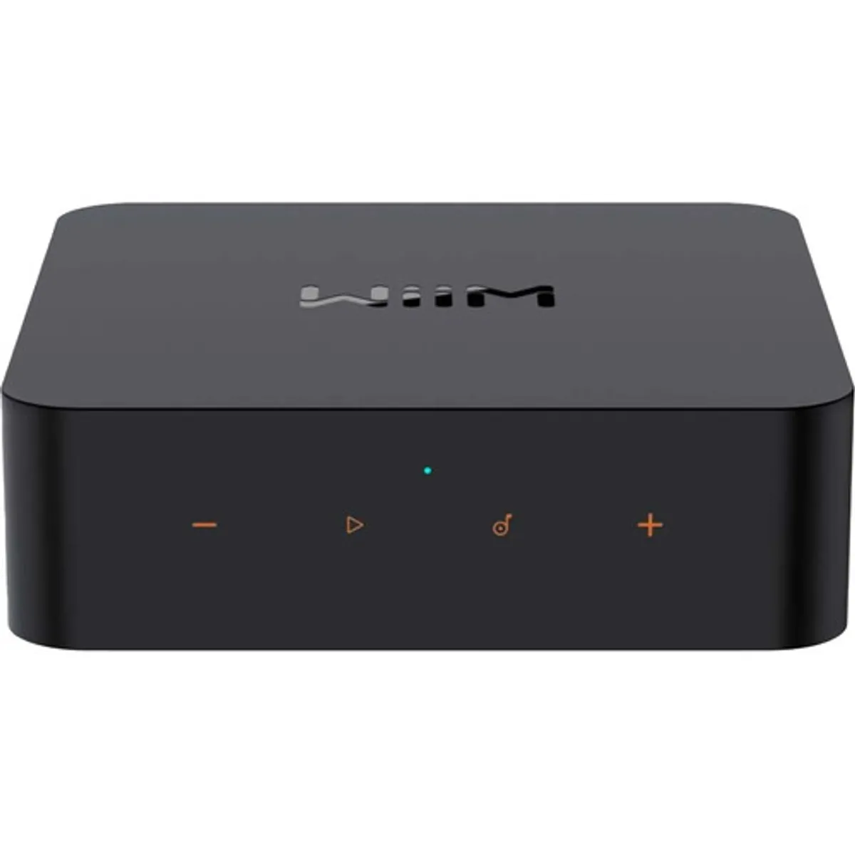 WiiM Pro Plus