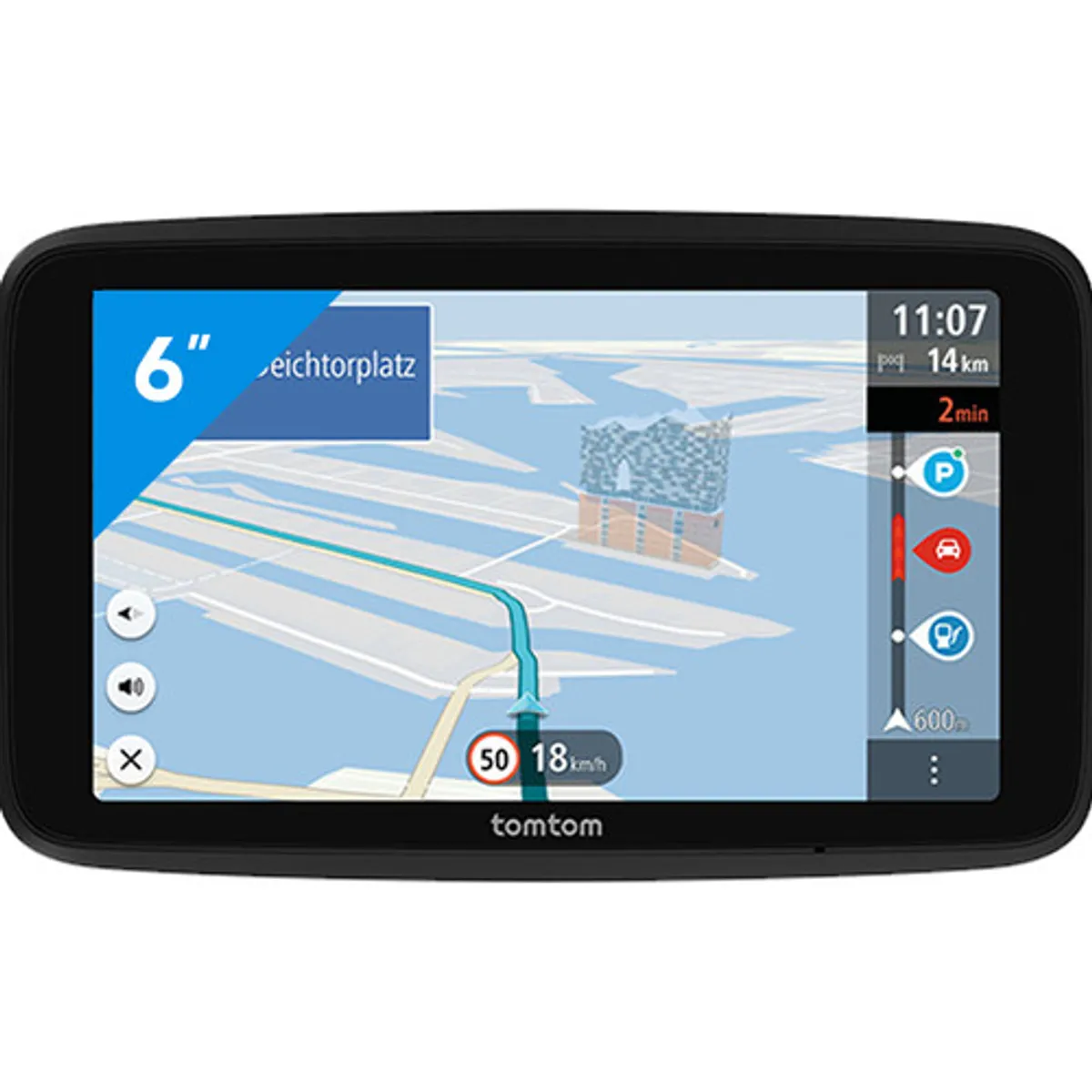 TomTom Value Pack Wereld