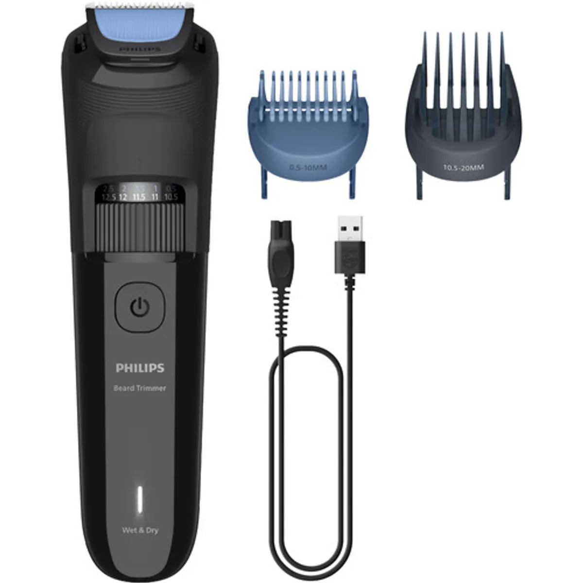 Philips Series 3000 BT3665/15