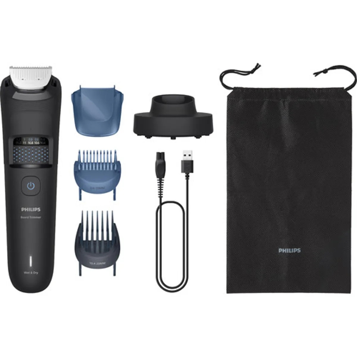 Philips Series 5000 BT5780/15