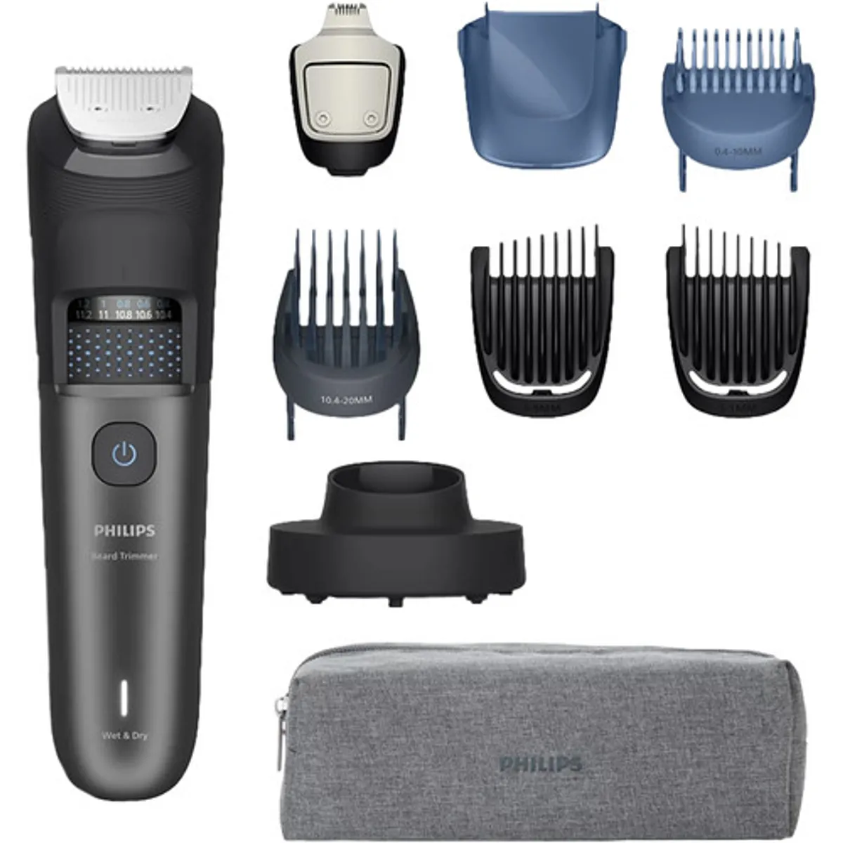 Philips Series 7000 BT7665/15
