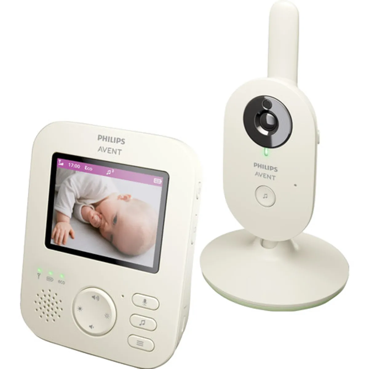 Philips Avent SCD882/26