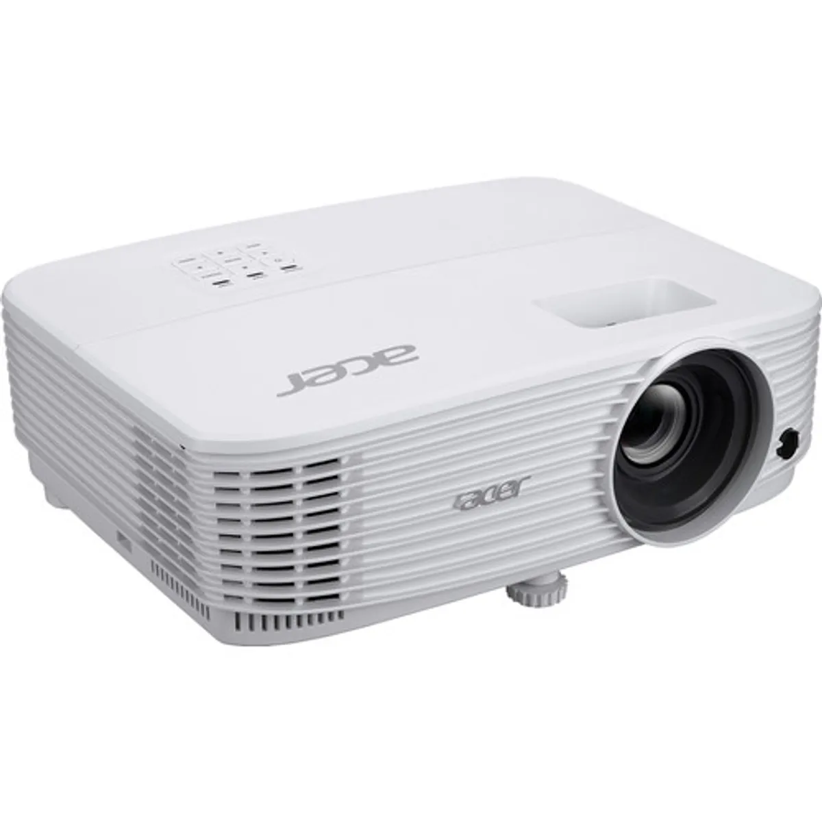 Acer H6542