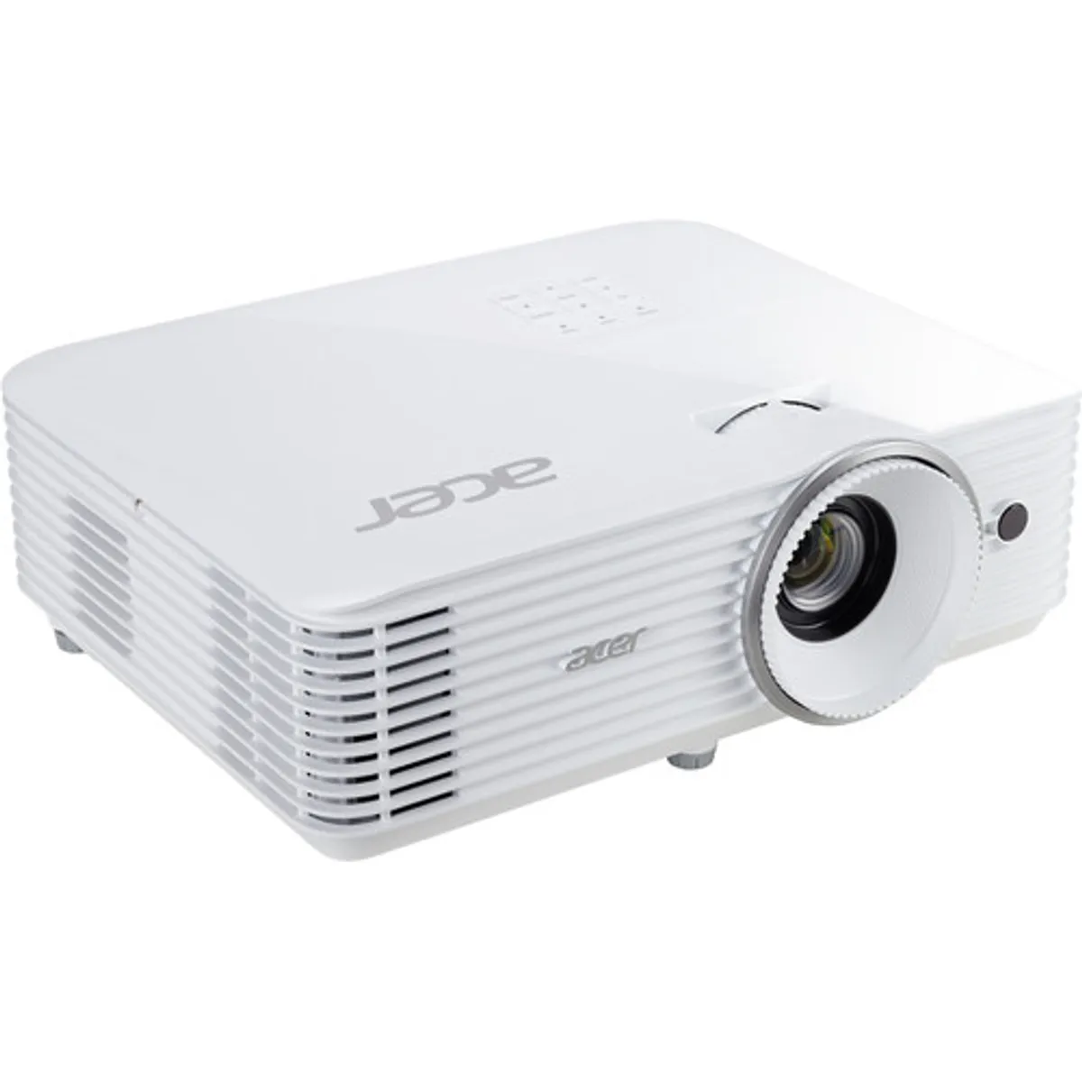 Acer H6546Ki