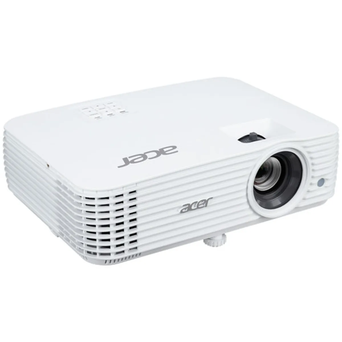 Acer H6815BD