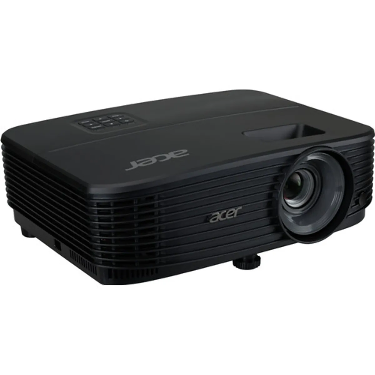 Acer X1329