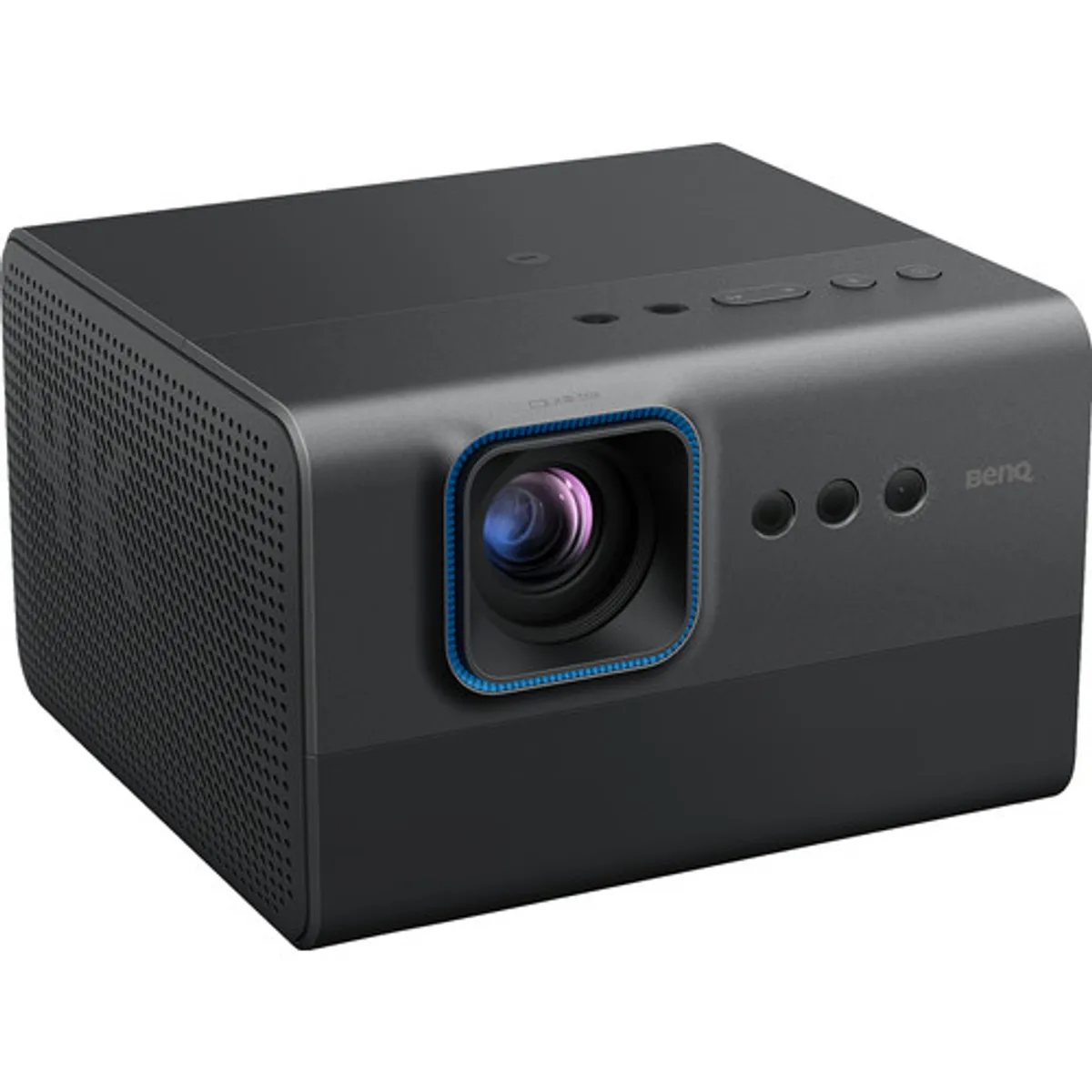 BenQ GP520