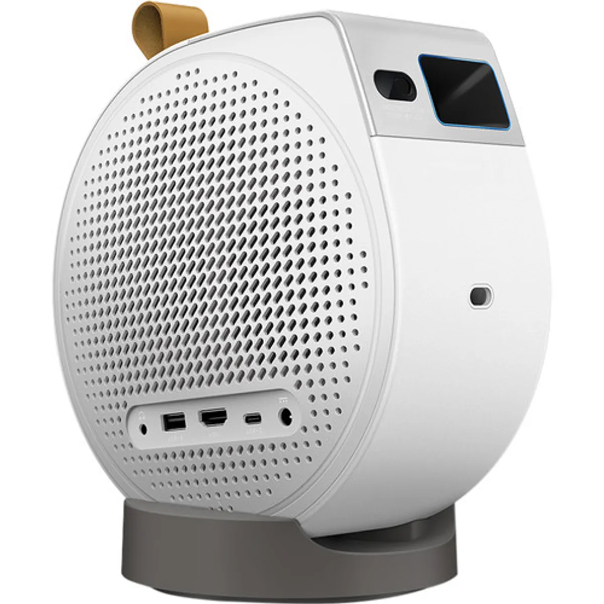 BenQ GV50