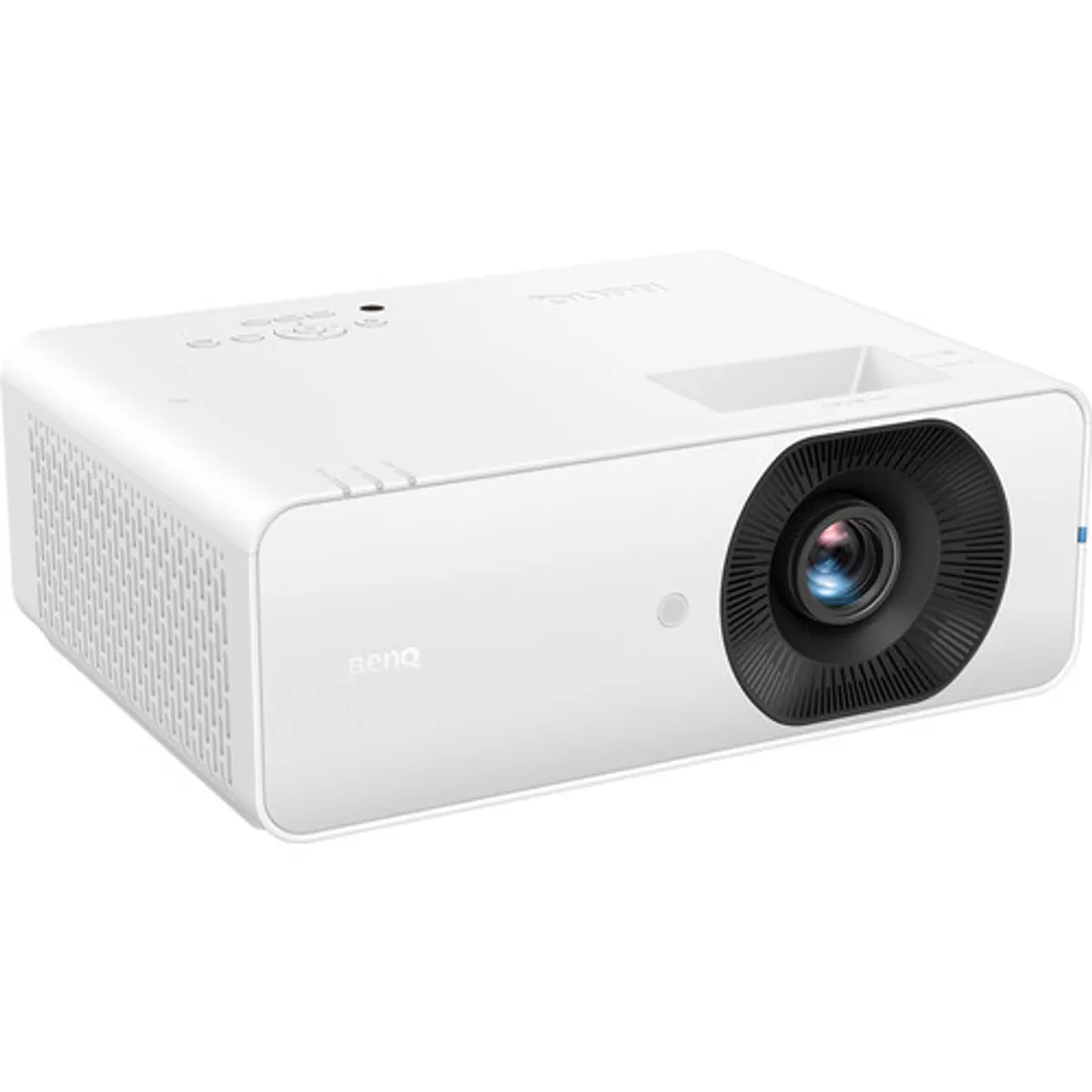BenQ LH660