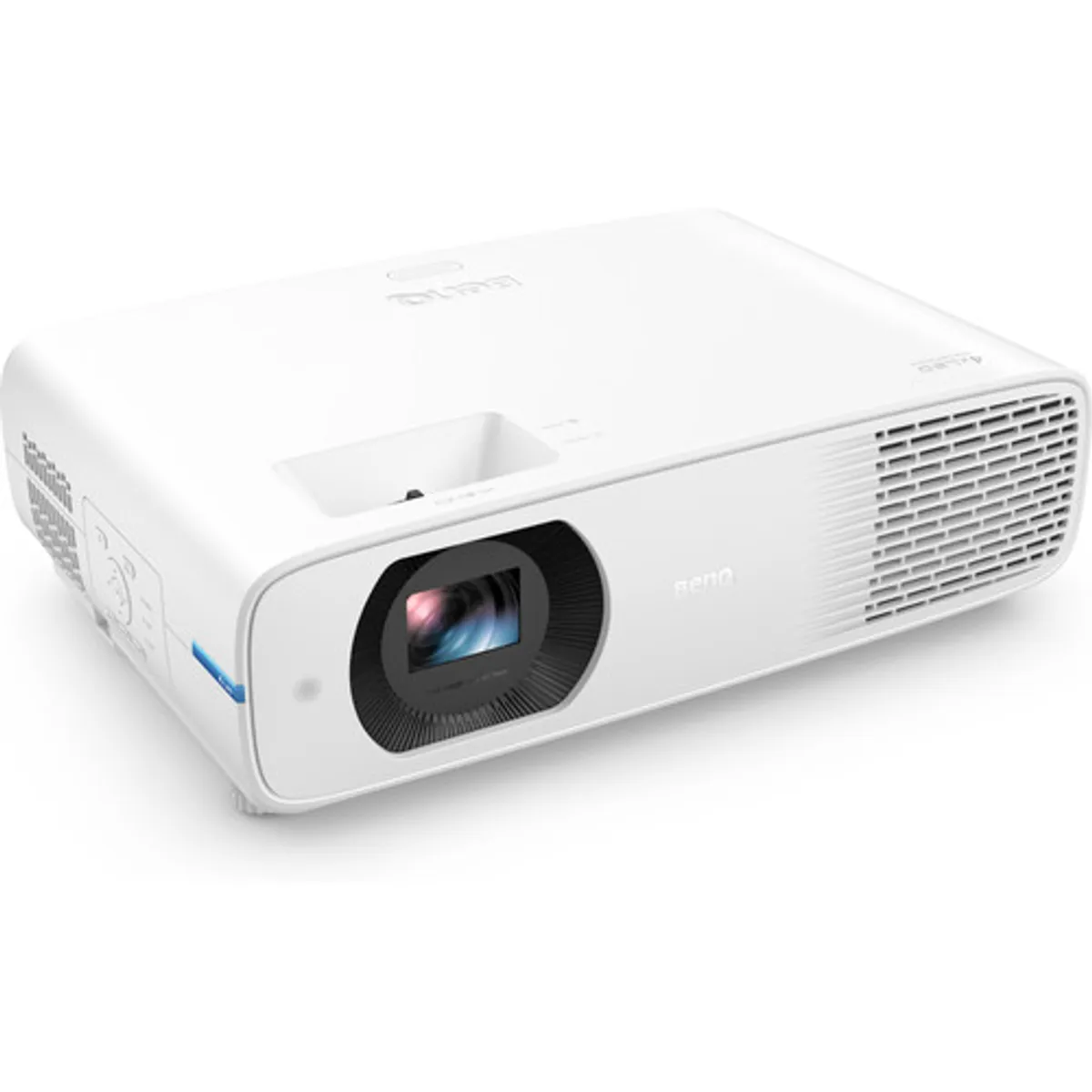 BenQ LH750