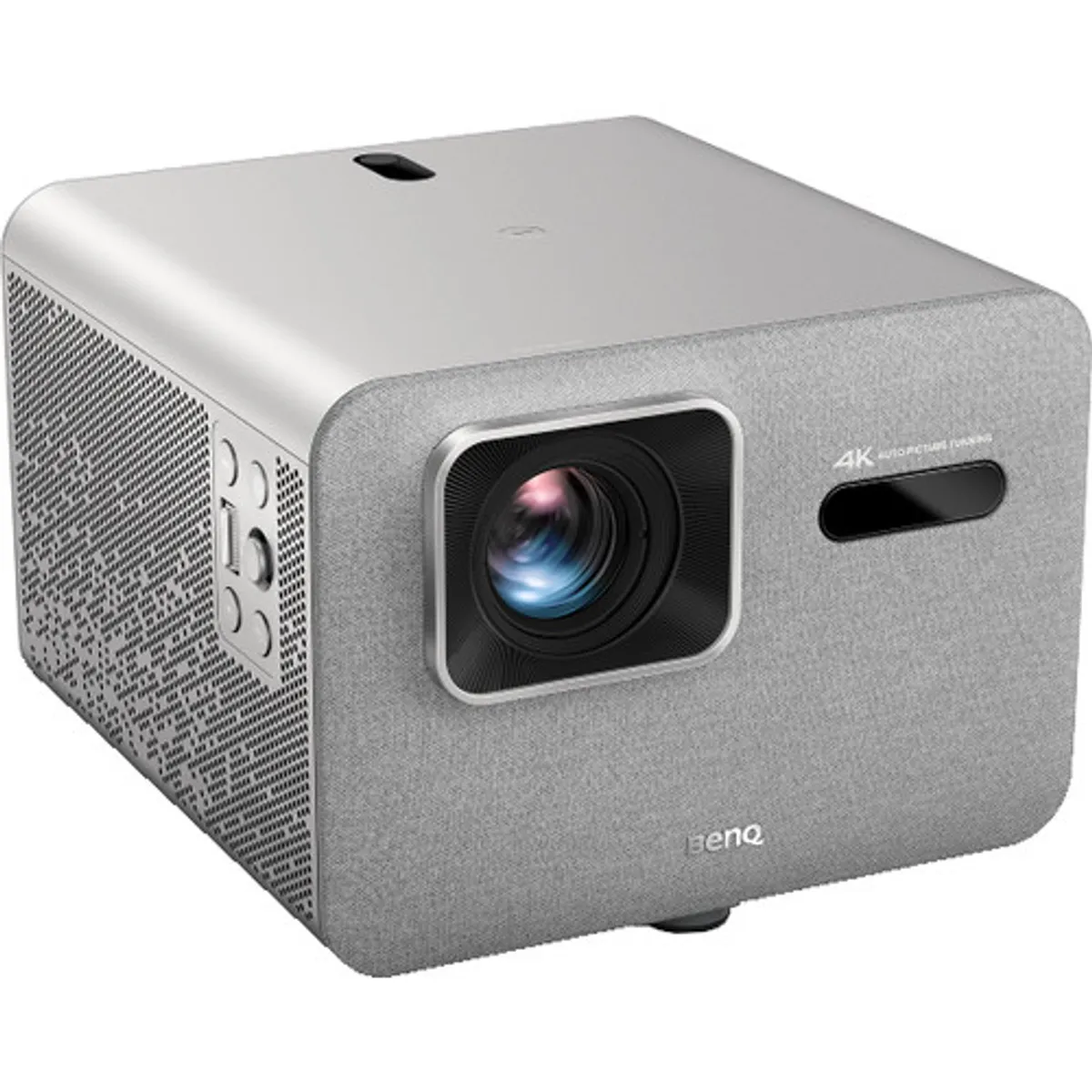 BenQ TK705i