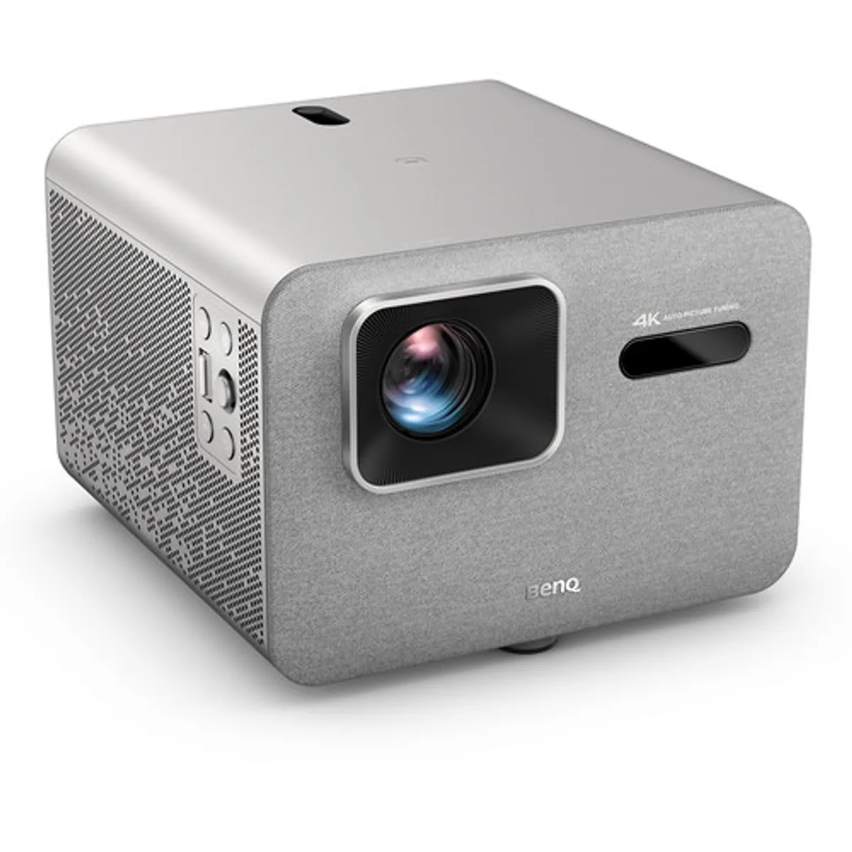 BenQ TK705STi