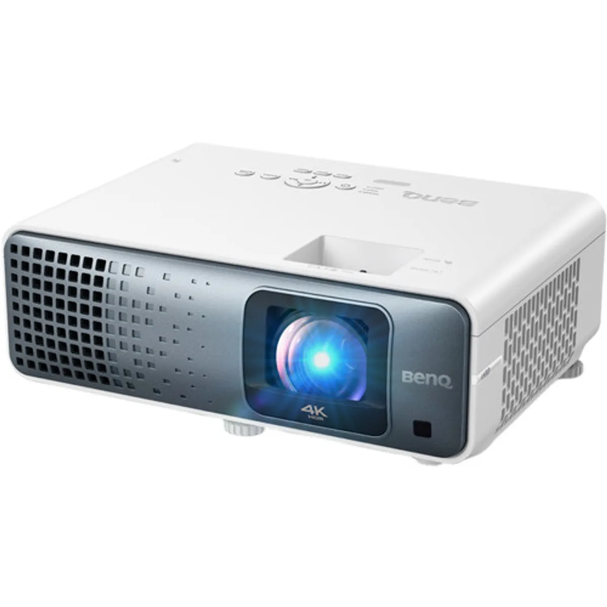 BenQ TK710STi