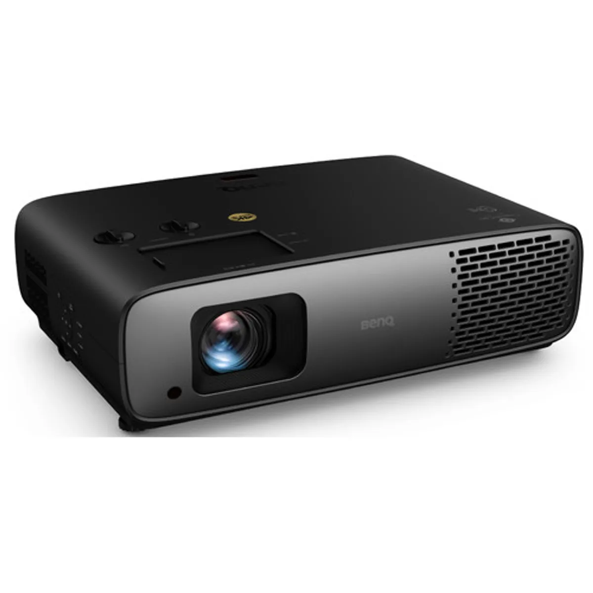 BenQ W4100i
