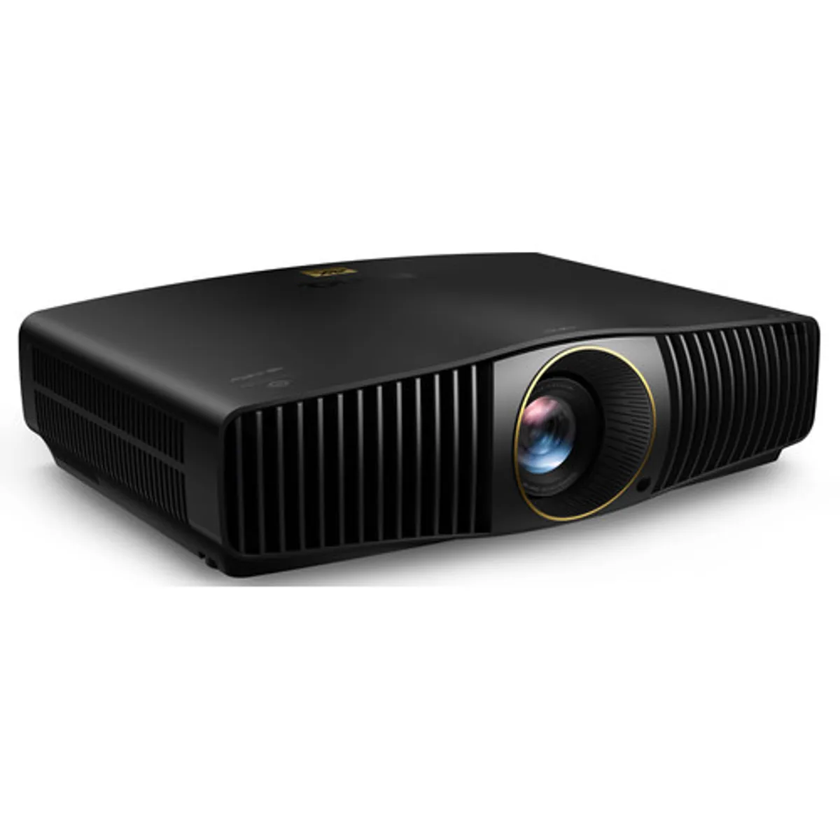 BenQ W5800